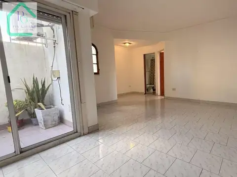 PH en Venta en Mataderos, Capital Federal
