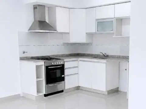 PH en Venta en Villa Real, Capital Federal