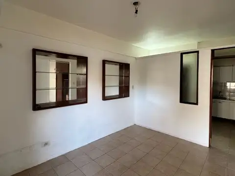 PH en Venta en Villa Devoto, Capital Federal