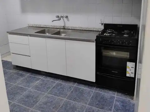 PH en Venta en Flores, Capital Federal