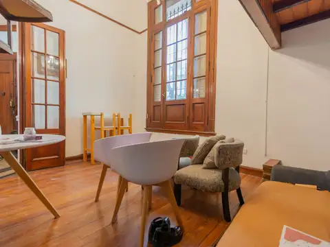 PH en Venta en Caballito, Capital Federal