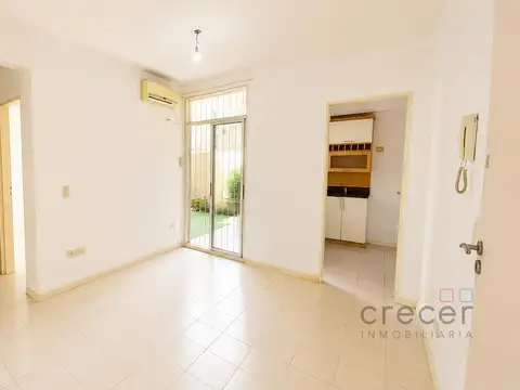PH en Venta en Saavedra, CABA