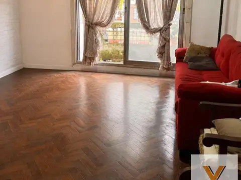PH en Venta en Villa Luro, CABA
