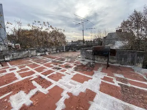 PH en Venta en Villa Luro, CABA