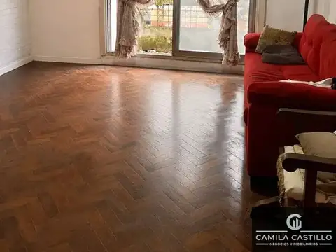 PH en Venta en Villa Luro, Capital Federal