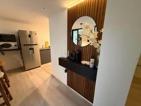 PH en Venta en Villa Crespo, Capital Federal
