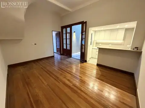 PH en Venta en Parque Chacabuco, Capital Federal