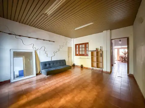 PH en Venta en Villa Real, Capital Federal