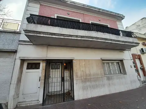 PH en Venta en Floresta, Capital Federal