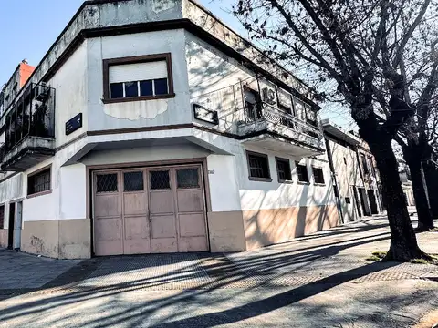 PH en Venta en Villa Luro, Capital Federal