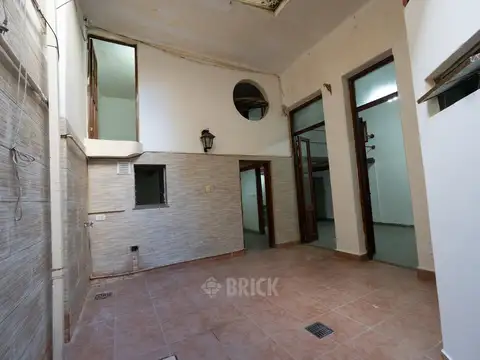 PH en Venta en Balvanera, Capital Federal