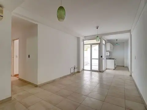 PH en Venta en Villa Luro, Capital Federal