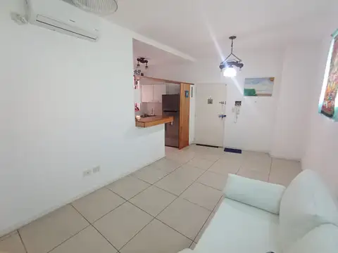 PH en Venta en Villa Urquiza, CABA