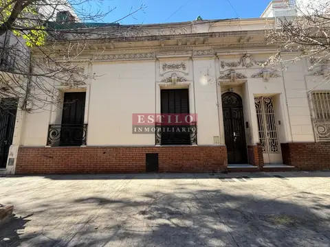 PH en Venta en Caballito, Capital Federal