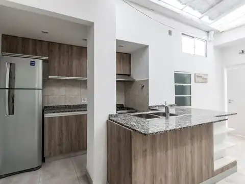 PH en Venta en Villa Luro, Capital Federal
