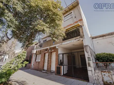 PH en Venta en Villa Devoto, Capital Federal