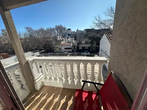 PH en Venta en Villa Pueyrredon, Capital Federal