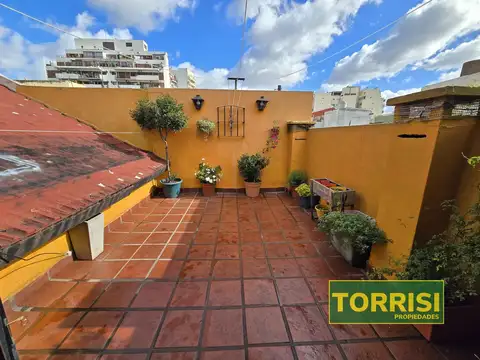 PH en Venta en Boedo, Capital Federal