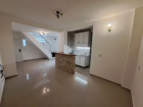 PH en Venta en Villa Pueyrredon, Capital Federal