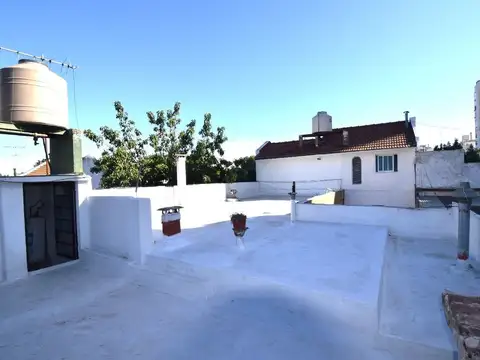 PH en Venta en Villa Devoto, Capital Federal