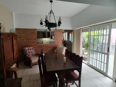 PH en Venta en Villa Real, Capital Federal