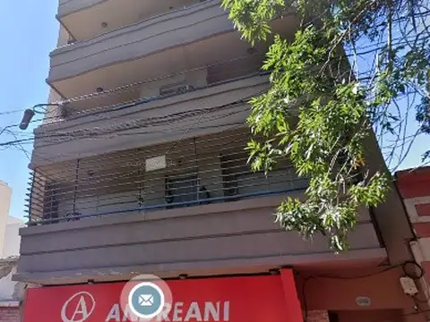Departamento en Alquiler en Flores, Capital Federal