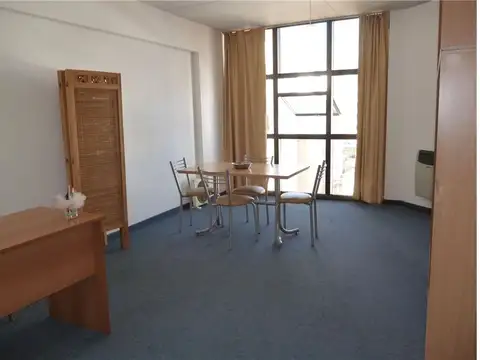 Departamento en Alquiler en Balvanera, Capital Federal