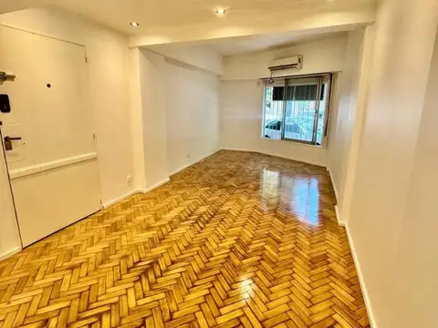 Departamento en Alquiler en Palermo Soho, Palermo