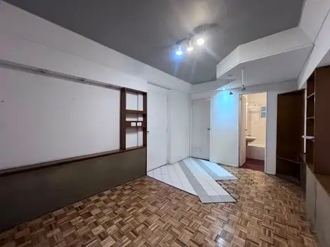 Departamento en Alquiler en Belgrano, Capital Federal