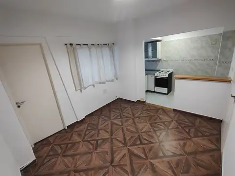 Departamento en Alquiler en Las Cañitas, Palermo