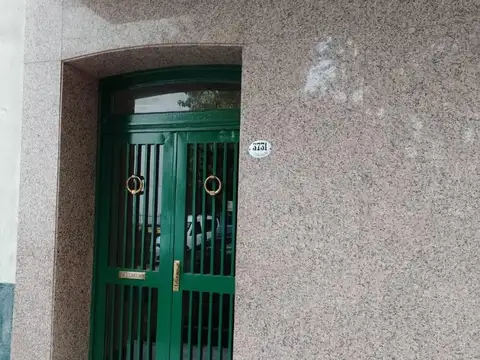 Departamento en Alquiler en Floresta, Capital Federal