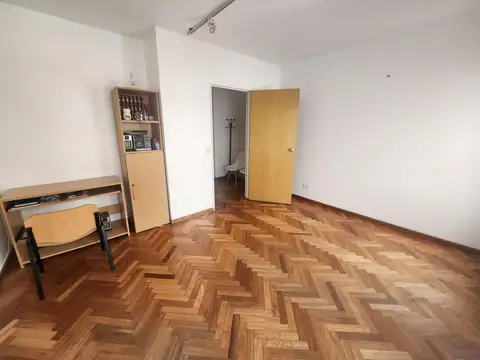 Departamento en Alquiler en Palermo Soho, Palermo