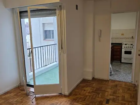 Departamento en Alquiler en San Telmo, CABA