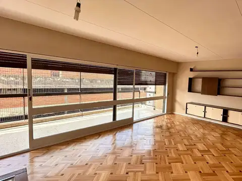 Departamento en Alquiler en Belgrano, Capital Federal