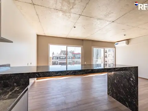 Departamento en Alquiler en Villa Urquiza, Capital Federal