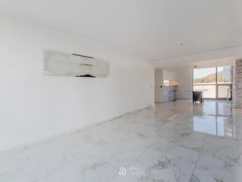 Departamento en Alquiler en Puerto Madero, CABA