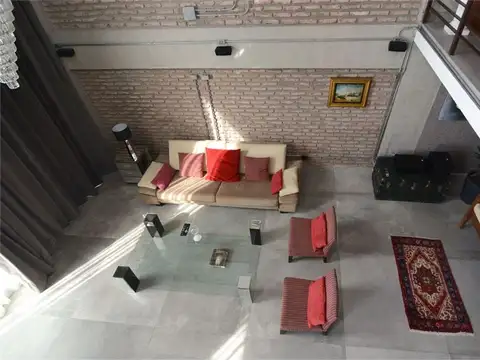 Departamento en Alquiler en Palermo Hollywood, Palermo