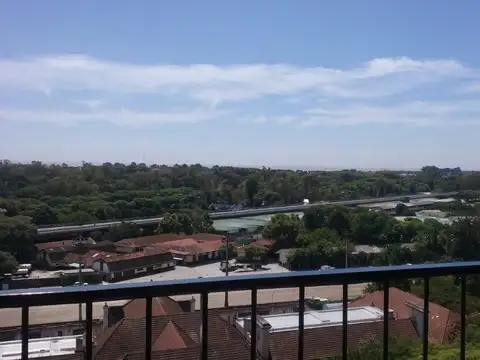 Departamento en Alquiler en Palermo, Capital Federal