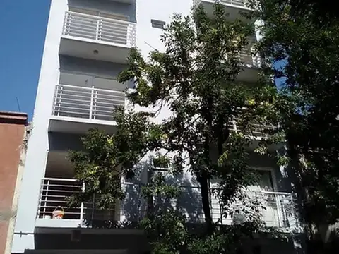 Departamento en Alquiler en Constitucion, Capital Federal