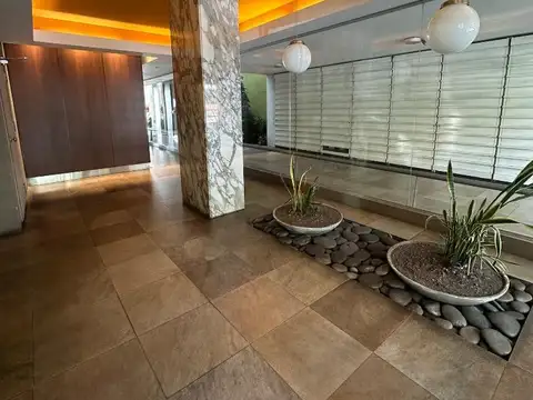 Departamento en Alquiler en Villa Pueyrredon, CABA