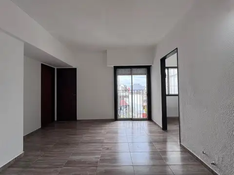 Departamento en Alquiler en Liniers, Capital Federal