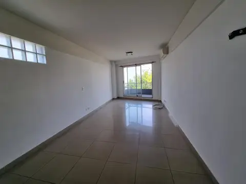 Departamento en Alquiler en Villa Ortuzar, Capital Federal