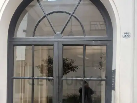 Departamento en Alquiler en Retiro, CABA