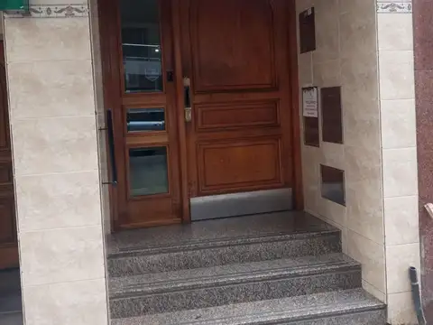 Departamento en Alquiler en Caballito, CABA