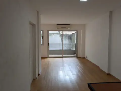 Departamento en Alquiler en Congreso, CABA