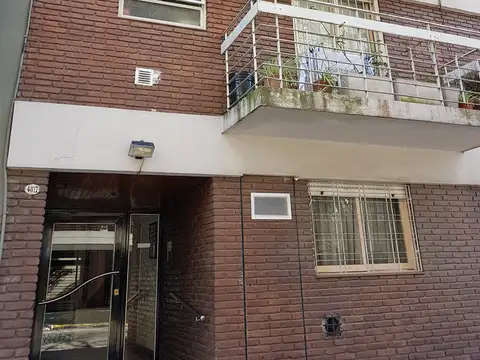 Departamento en Alquiler en Villa Urquiza, CABA