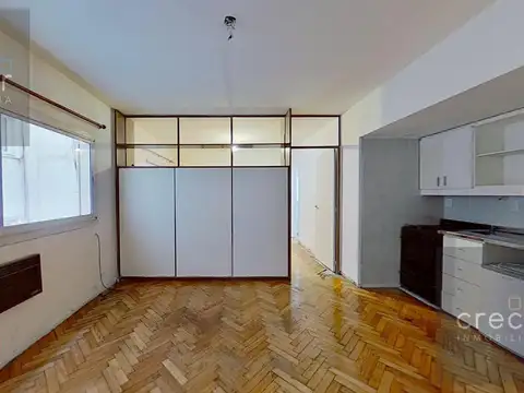 Departamento en Alquiler en Retiro, CABA