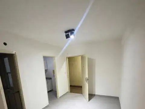 Departamento en Alquiler en Caballito, Capital Federal
