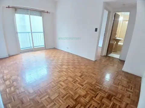 Departamento en Alquiler en Villa Urquiza, Capital Federal