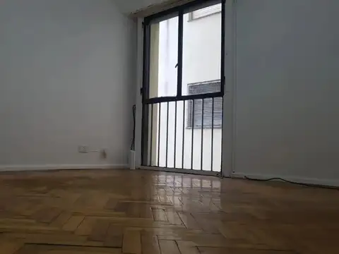 Departamento en Alquiler en Balvanera, CABA